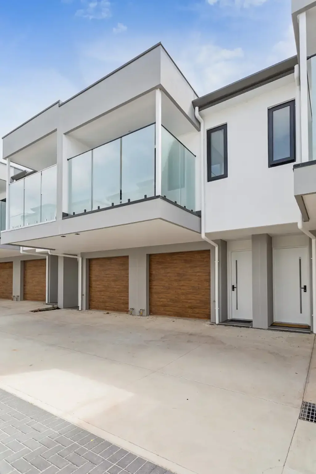 6/3 Hazel Street, Blair Athol, SA 5084