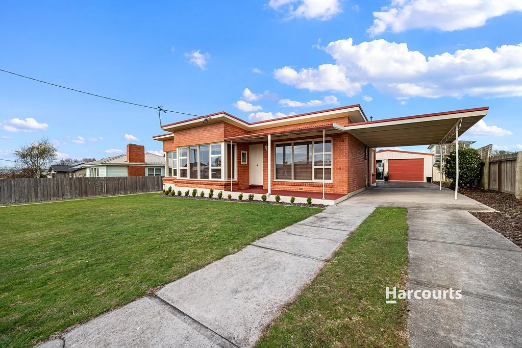 227 Steele Street, Devonport, TAS 7310