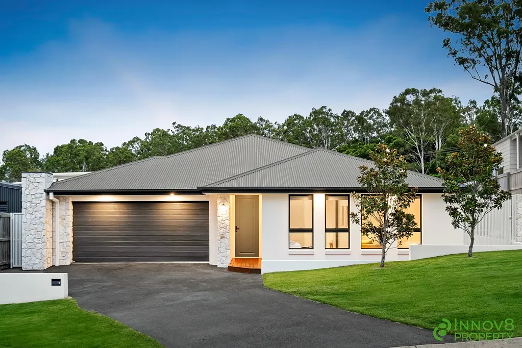1A Anne Louise Close, Joyner, QLD 4500