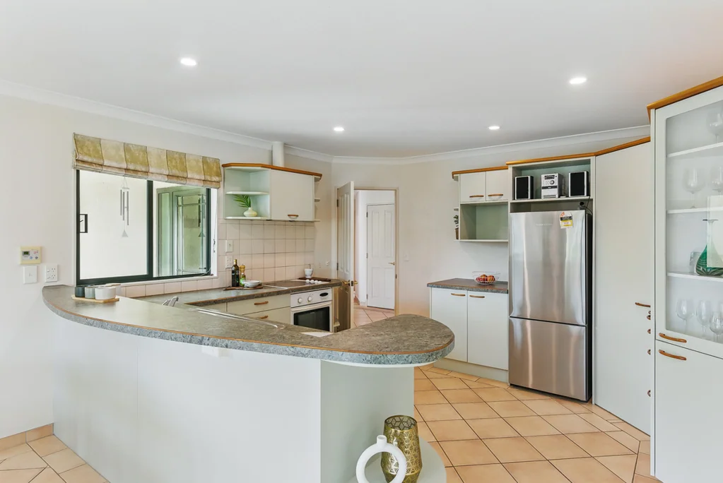 Paraparaumu 3ਬੈੱਡਰੂਮ Spacious Family Home with Exceptional Entertaining Area