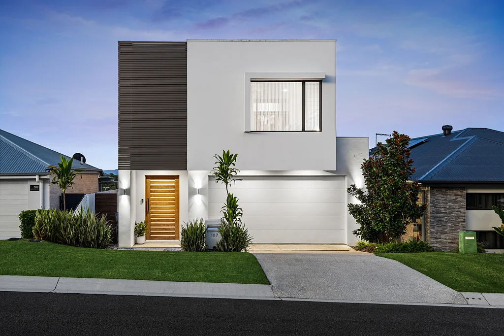 187 Panorama Circuit, Ripley, QLD 4306