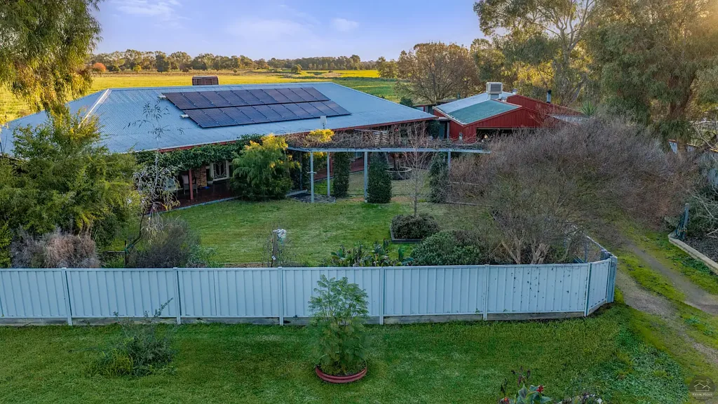 Invergordon 4Kwarto Peaceful Country Living on 1,500sqm