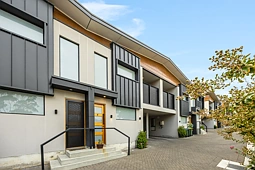 8/25 Addison Avenue, Athelstone