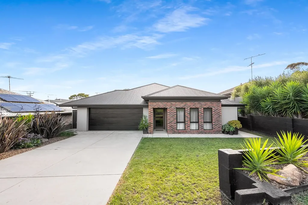 1 Dalkeith Drive, Mount Gambier, SA 5290