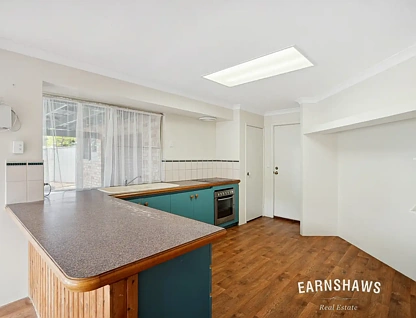 78 Natham Square, Swan View, Swan, 4 ਕਮਰੇ, 2 ਬਾਥਰੂਮ, House