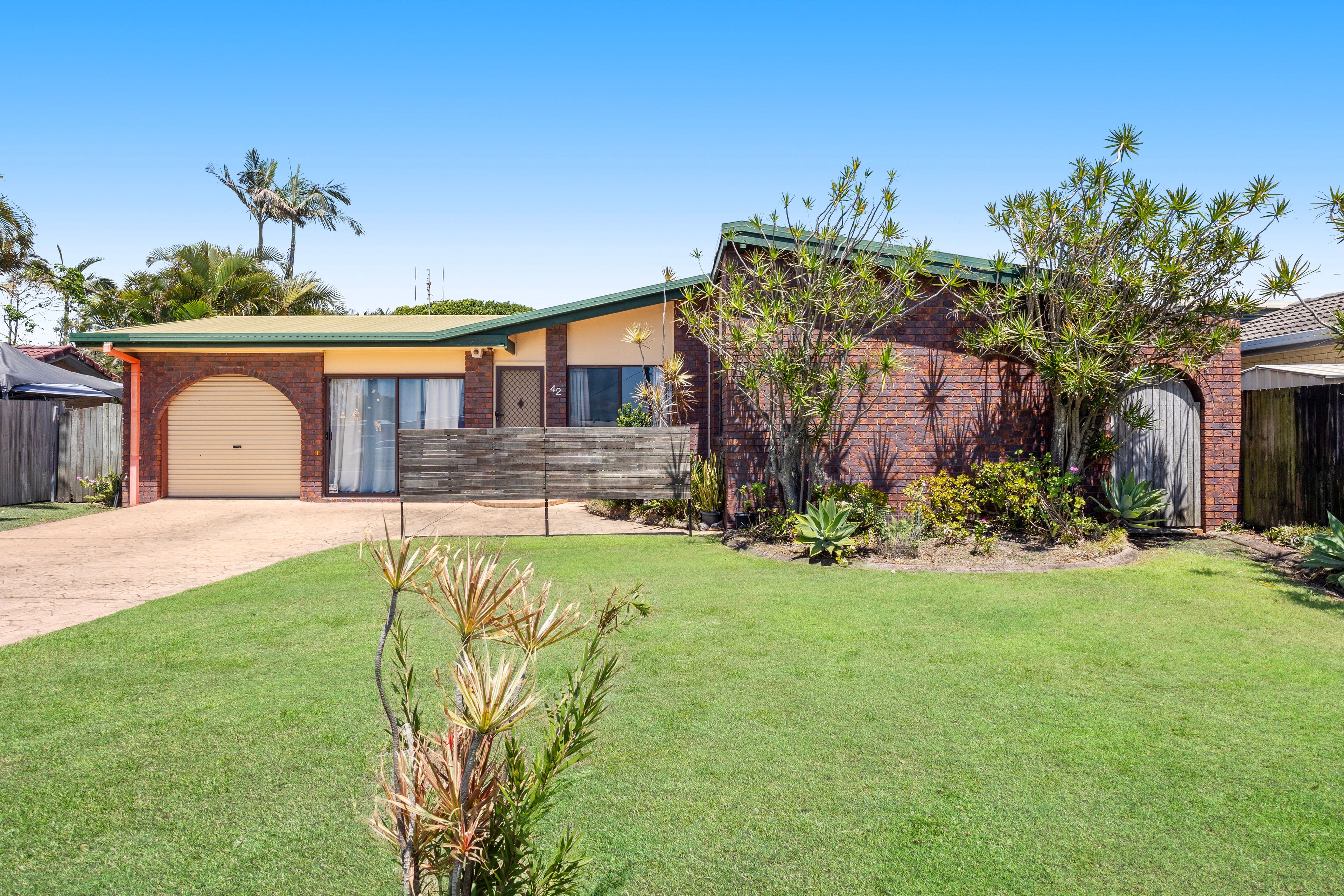 42 NICKLIN WAY, PARREARRA QLD 4575, 0 ਕਮਰੇ, 0 ਬਾਥਰੂਮ, House