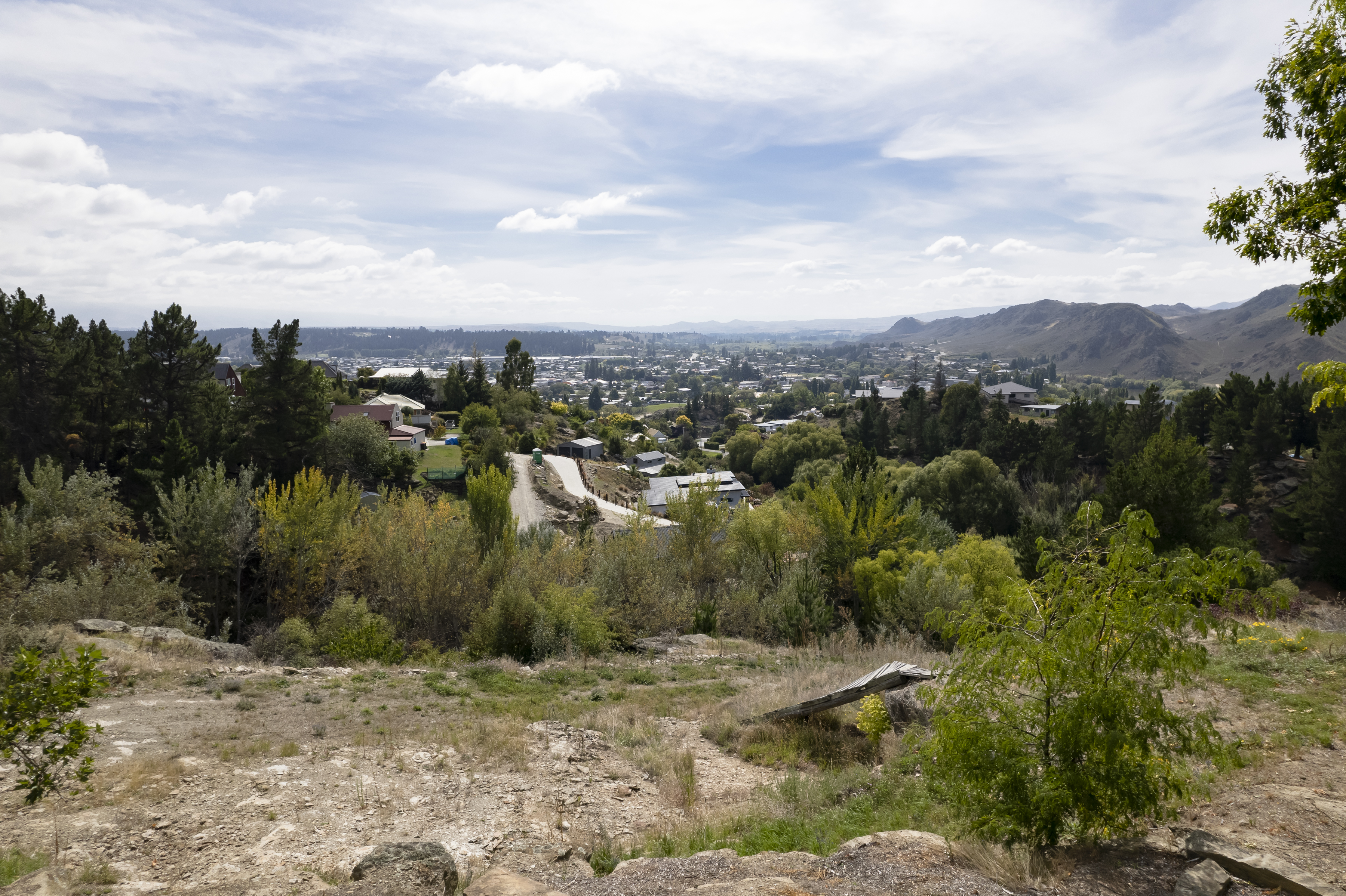 23 Kamaka Crescent, Alexandra, Otago, 0 Bedrooms, 0 Bathrooms, Section