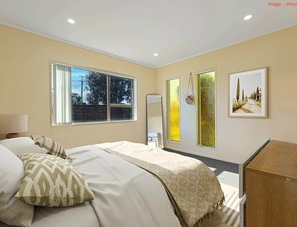 1/26 Prictor Street, Papakura, 2 ਕਮਰੇ, 1 ਬਾਥਰੂਮ, House