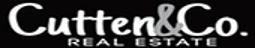 Cutten & Co Real Estate