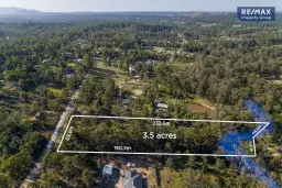 Lot 340 Arbortwelve Road, Glenwood