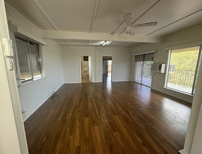 6-8 Bowman Road, Stirling North, Outback, 3 कमरे, 1 बाथरूम, Unit
