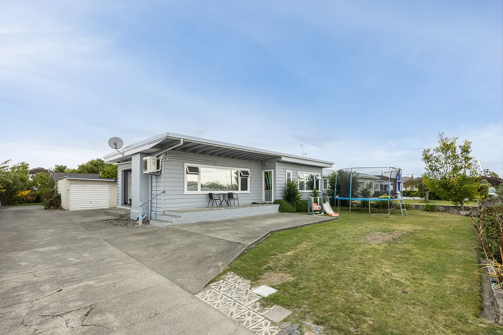 1/230 Kennedy Road, Onekawa, Napier, Hawke's Bay