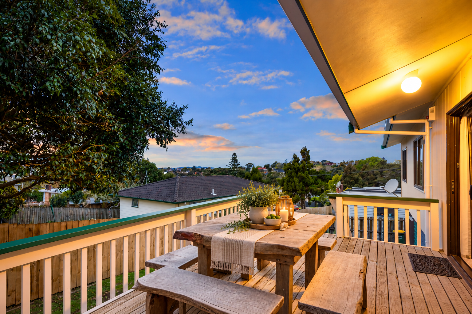 1/37 South Lynn Road, Titirangi, photo 6