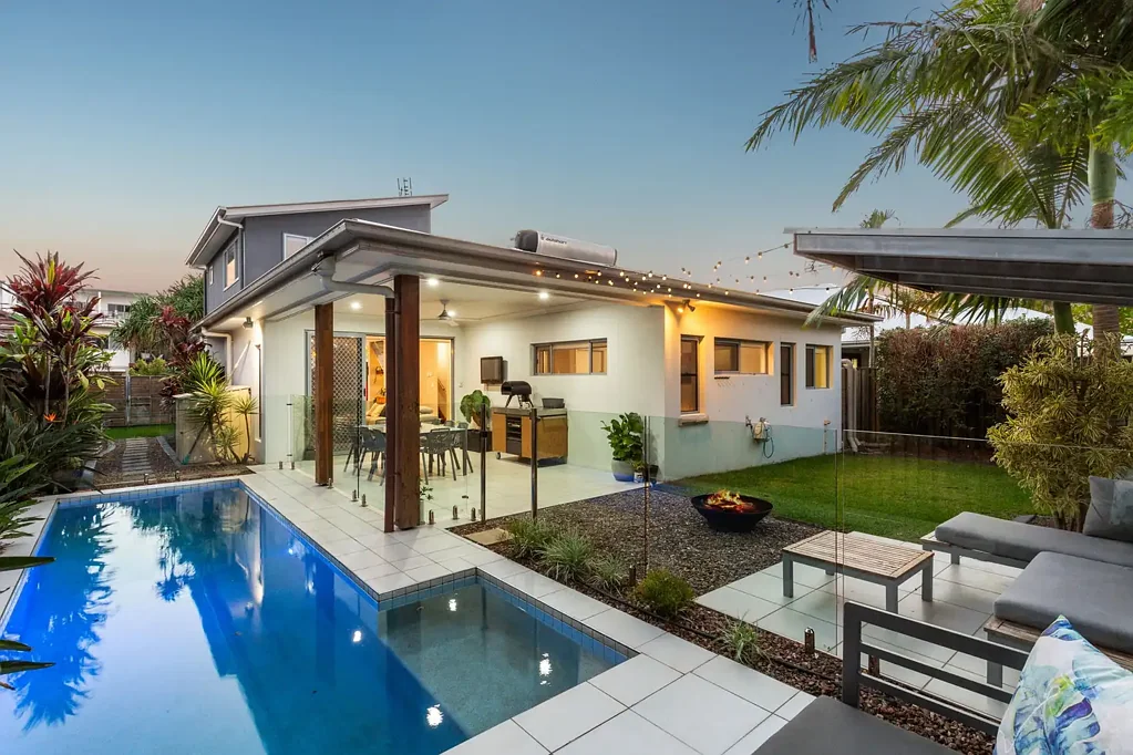 10 Feather Court, Birtinya, QLD 4575