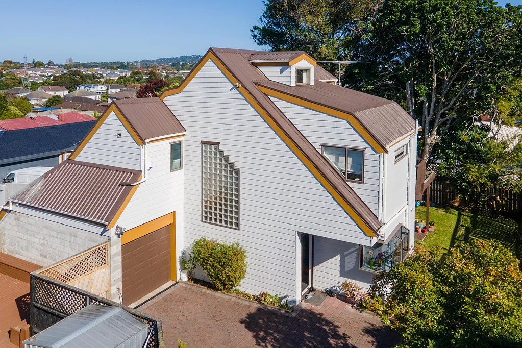 Avondale 3Habitaciones Vendors Bought, Offers Sought
