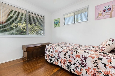 1 Beitz Street, Strathpine, QLD 4500, 3 slaapkamers, 2 badkamers, House