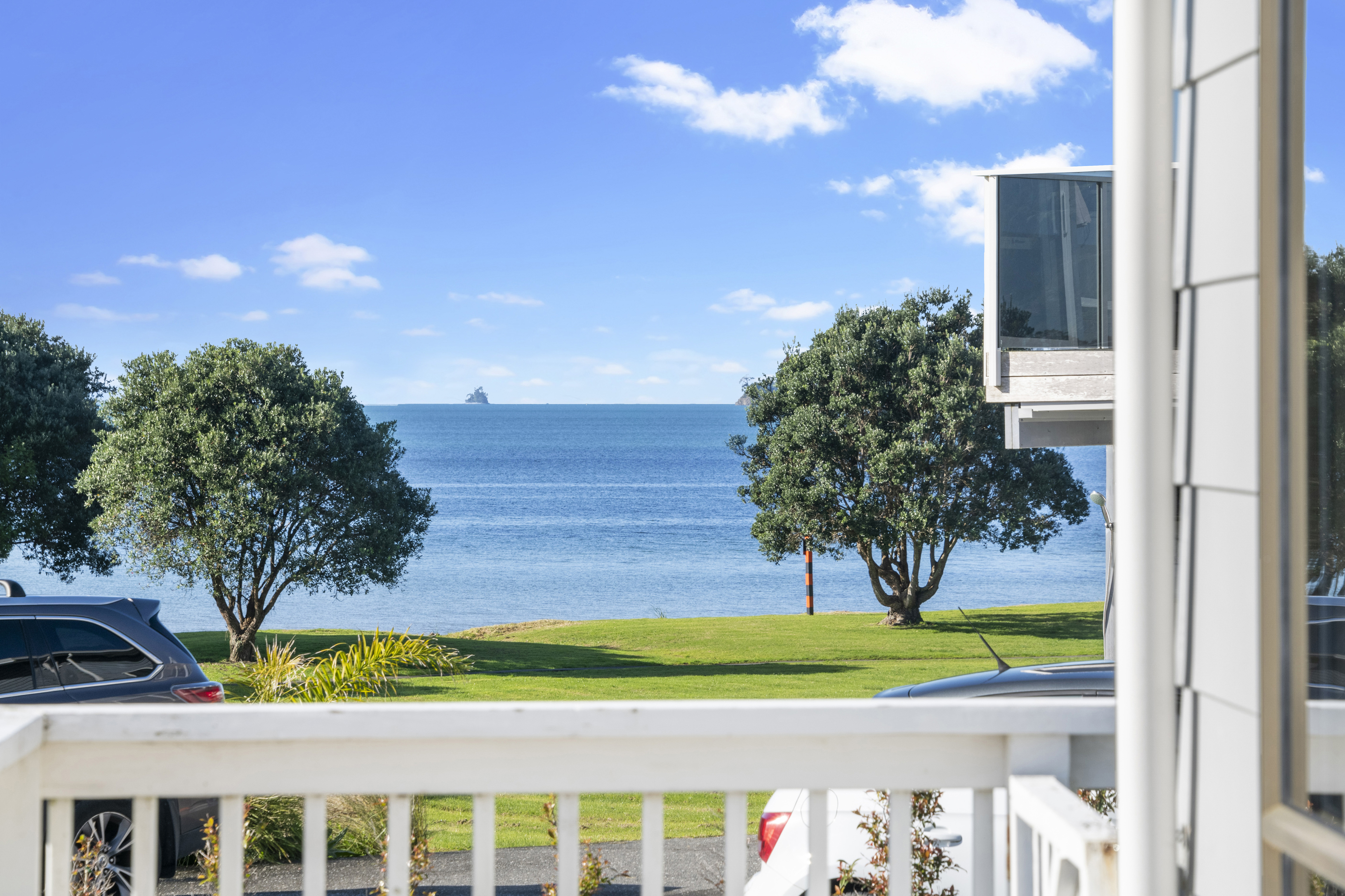 18 Kahurangi Place, Snells Beach, Auckland - Rodney, 3 침실, 1 욕실, House