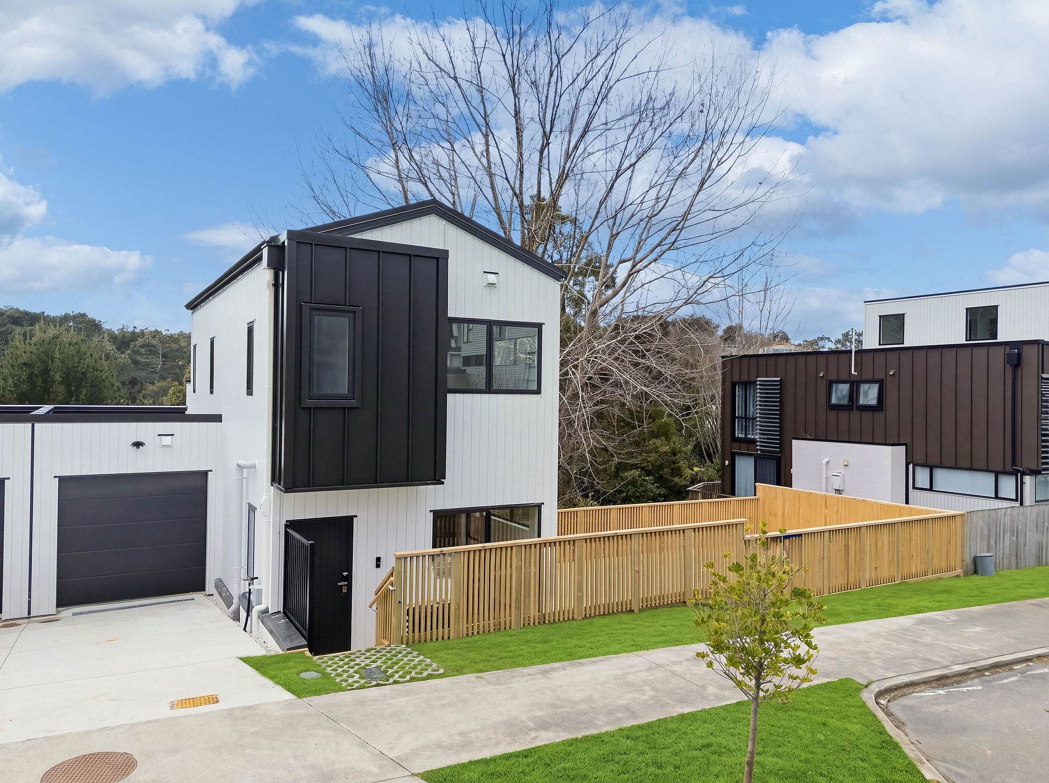6 Waka Street, Albany, photo 19