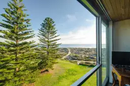 14/287 West Coast Highway, Scarborough