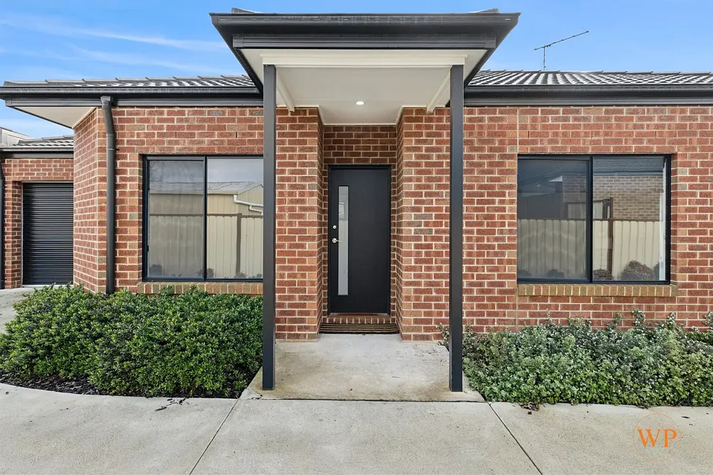 2/110 White Street, Kilmore, VIC 3764