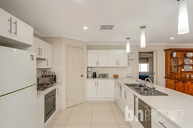 18 Ruby Drive, Mannum, SA 5238, 4 Bedrooms, 2 Bathrooms, House