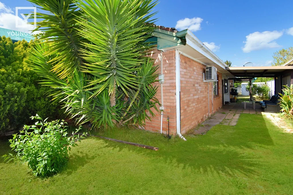 Unit 2/5 Anselmi St, Mooroopna, VIC 3629