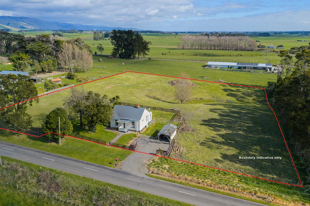 Linton 3 Bedroom Add value and create the good life!