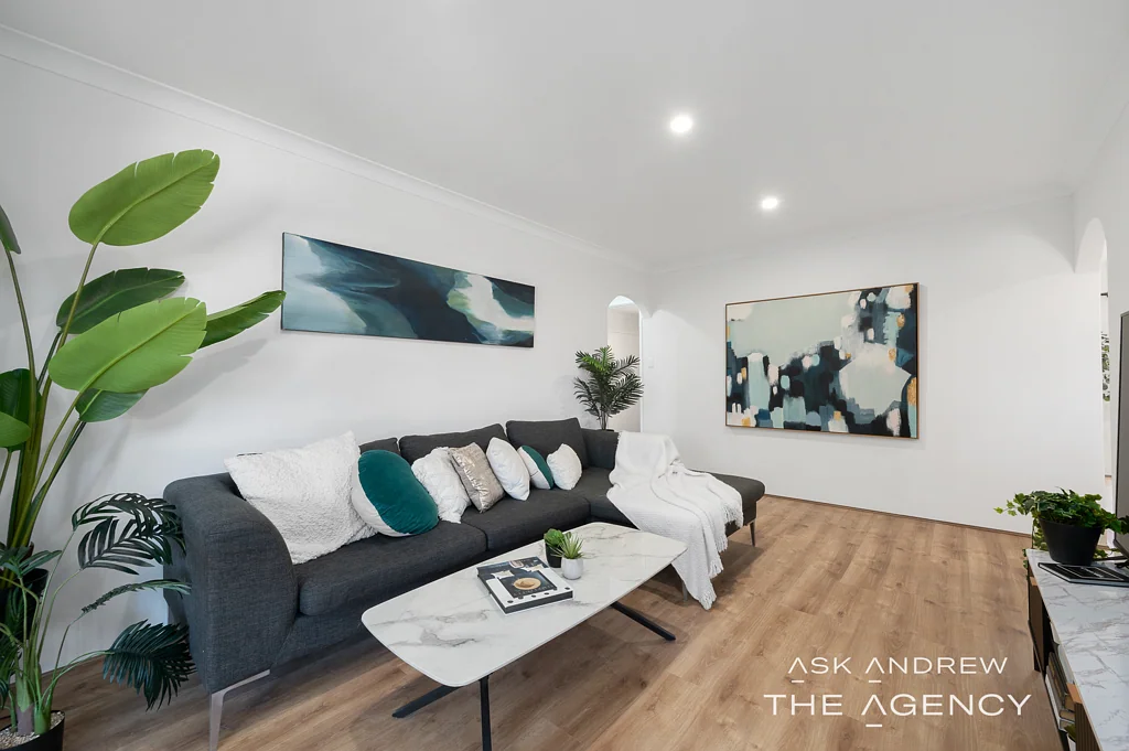 9/10 Clarence Street, Tuart Hill, WA 6060