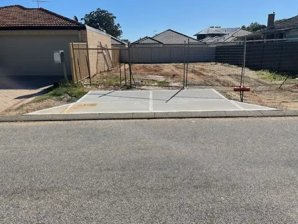 Armadale  Land for Sale - Armadale 6112 WA