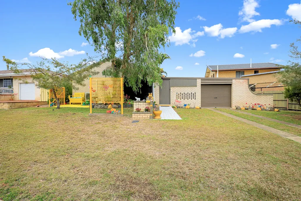 1 Buchan Court, Bundaberg South, QLD 4670
