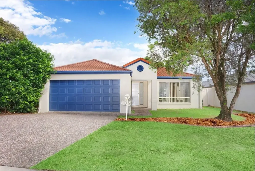 Immaculate 3-Bedroom Home in Sought-After Tee Trees Estate, Arundel