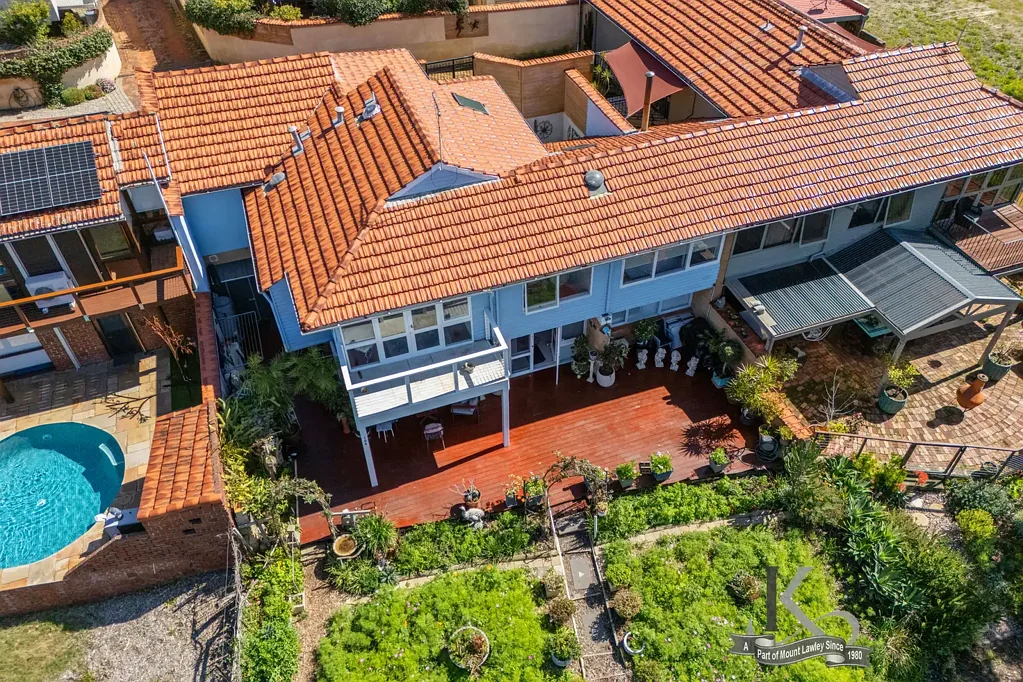 104 Joel Terrace, Mount Lawley, WA 6050