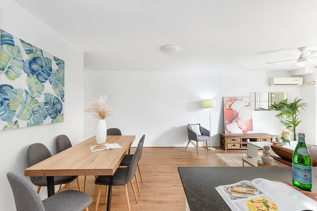 33/15-23 Orara Street, Waitara, NSW 2077