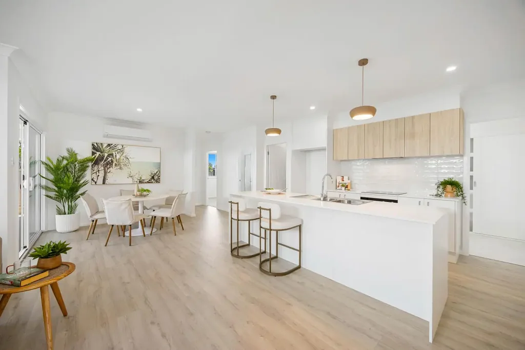 8/39 Antigua Avenue, Lake Cathie, NSW 2445