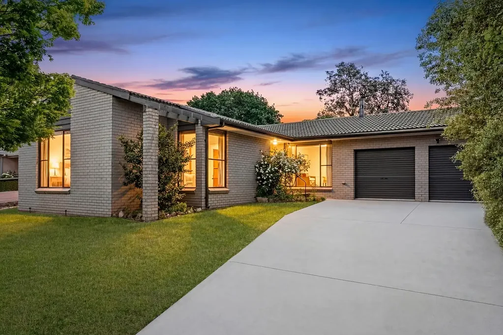 72 Orient Street, Willow Vale, NSW 2575
