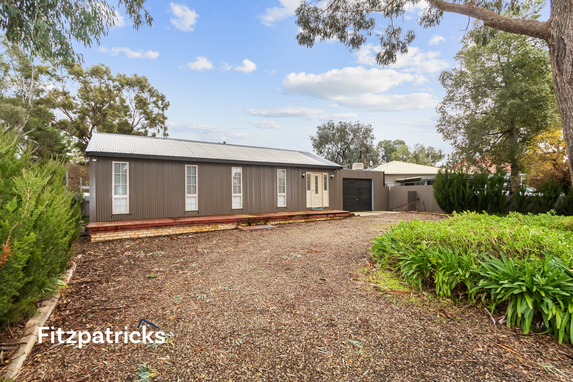 9 BEST ST, URANQUINTY NSW 2652, 0 Bedrooms, 0 Bathrooms, House