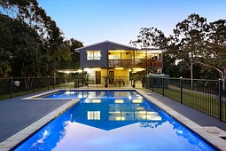 22 Friesian Court, Tallebudgera