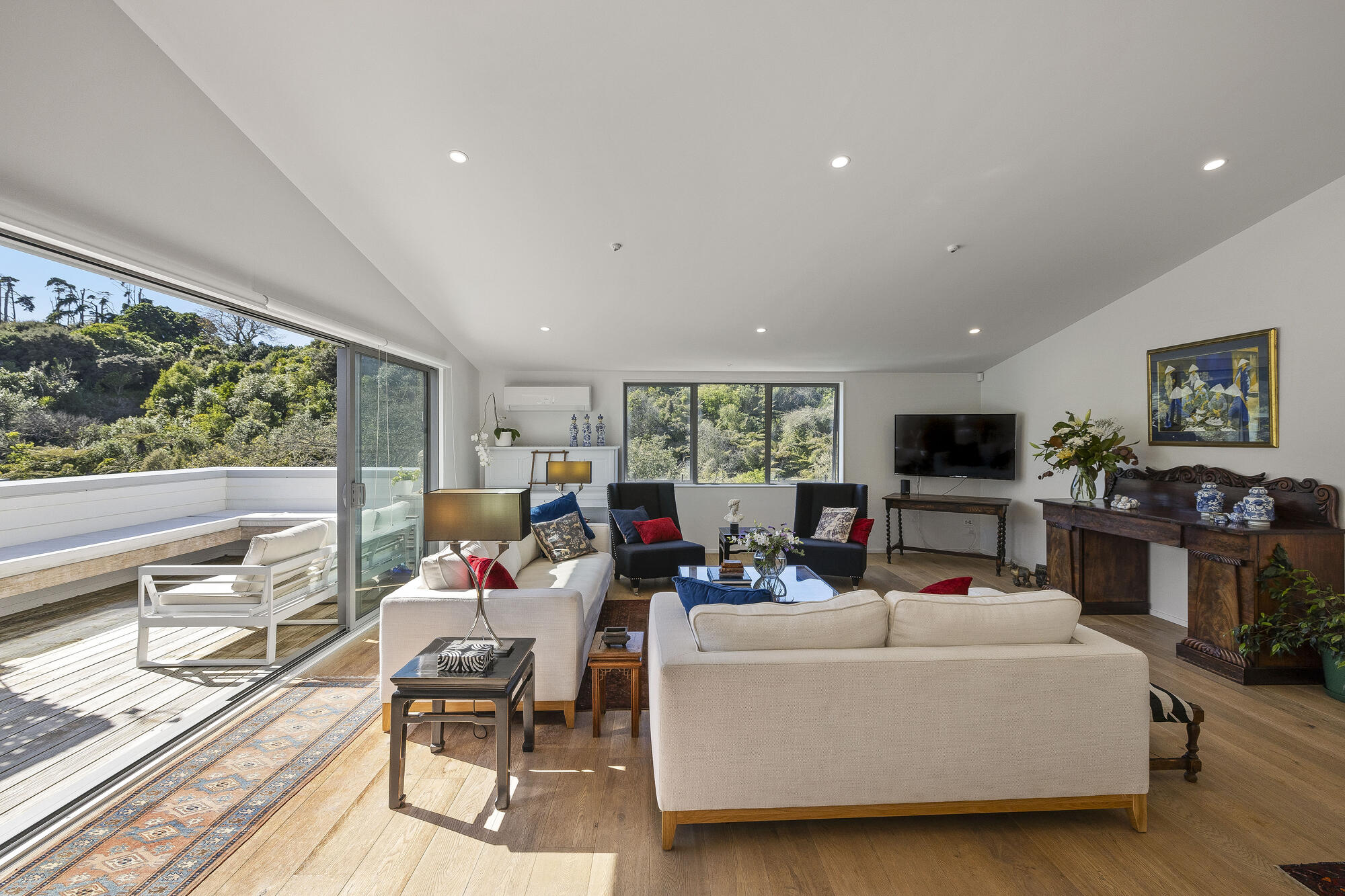 4/30C Kempthorne Crescent, Mission Bay, photo 3