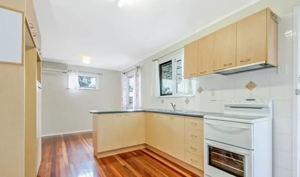 3 Bedroom Home for Rent in Zillmere!