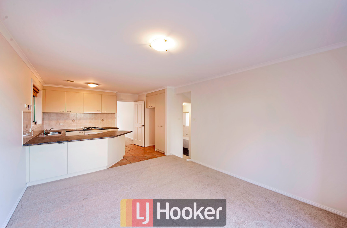 MONTPELLIER UNIT 4 11 LEN WATERS ST, NGUNNAWAL ACT 2913, 0 ਕਮਰੇ, 0 ਬਾਥਰੂਮ, House