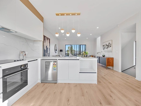Lot 2/80 Castledine Crescent, Glen Innes, Auckland City, Auckland