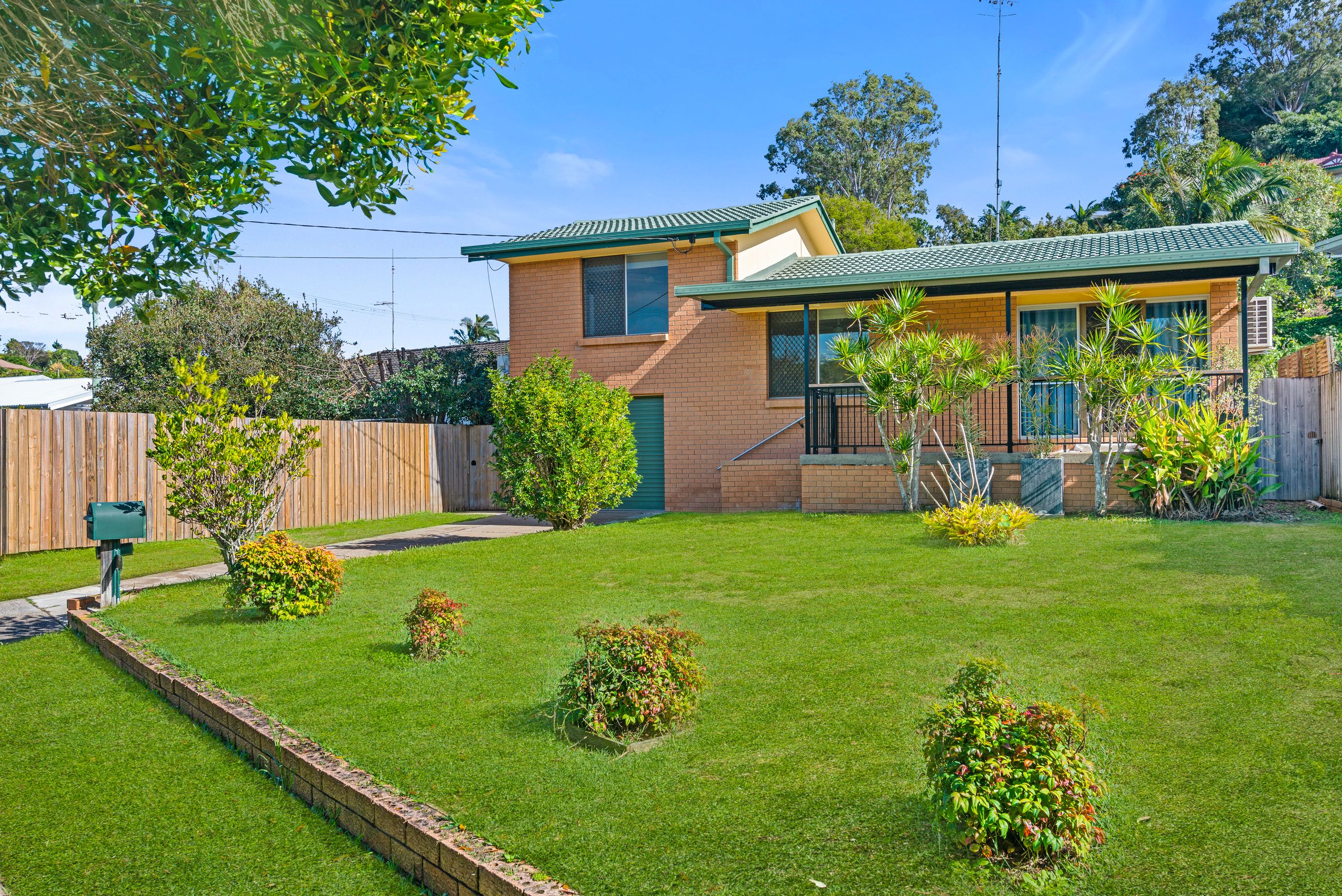 59 CABARITA AV, TUGUN QLD 4224, 0 غرف, 0 حمامات, House