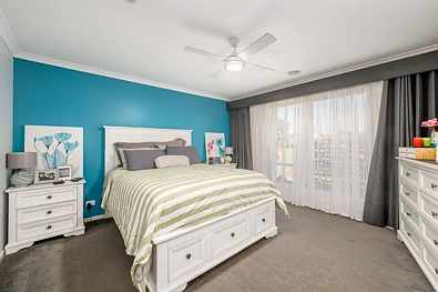 11 Crusader Avenue, Mooroopna, VIC 3629, 3 habitaciones, 2 baños, House