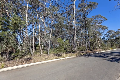 52 Forest Park Road West, Blackheath, NSW 2785, 0 slaapkamers, 0 badkamers, Section