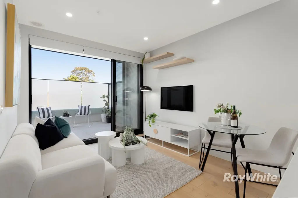 102/128 Murrumbeena Road, Murrumbeena, VIC 3163