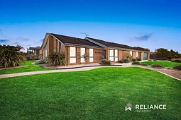 241 Morris Road, Hoppers Crossing