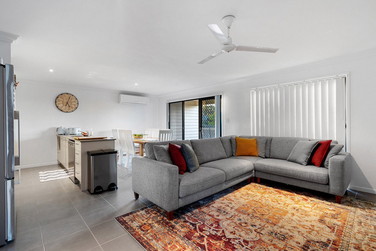 21 STRATUS LANE, COOMERA QLD 4209, 0 phòng ngủ, 0 phòng tắm, House