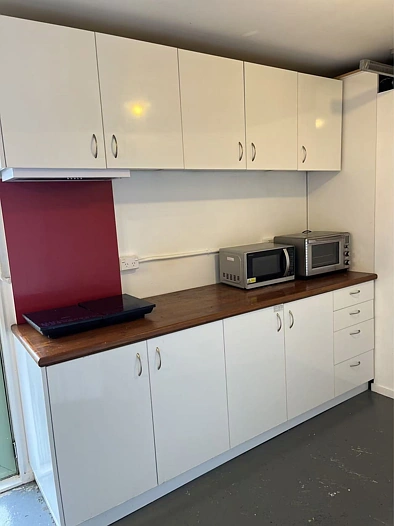 whitford road, botany downs, 0 chambres, 0 salles de bain, Share