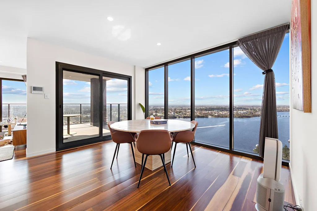 2507/908 Canning Highway, Applecross, WA 6153
