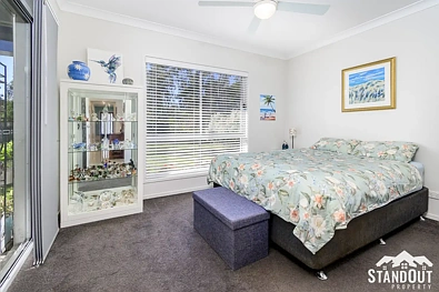 103 Lakeside Crescent, Ningi, QLD 4511, 3 habitaciones, 2 baños, House